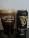 guinness beer - product's photo