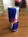 redbull energy drink for export from austria - product's photo