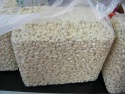 high quality cashew nuts & kernels - product's photo