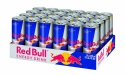 original red bull energy drink available whtasapp us +1(202 )618 2553 - product's photo