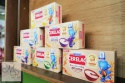 cererlac baby formulae/nestle red cap milk/aptamil baby milk - product's photo