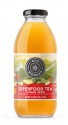 ginseng energy fruit juice - product's photo
