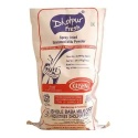 instant full cream milk powder (1kg) - product's photo