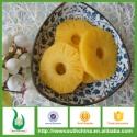 canned pineapple in syrup, slice/chunk/pieces - product's photo