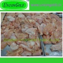 chicken breast wholesale - product's photo