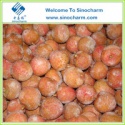 wholesale product fruit frozen lychee - product's photo